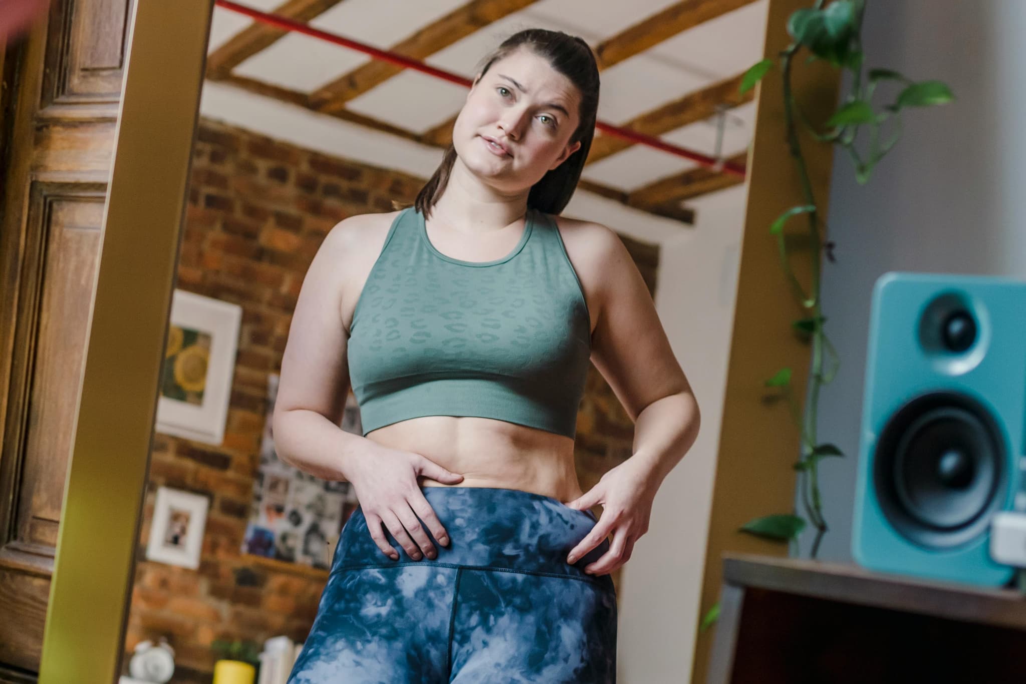 Weight Loss Medication That Works for Your Body Type