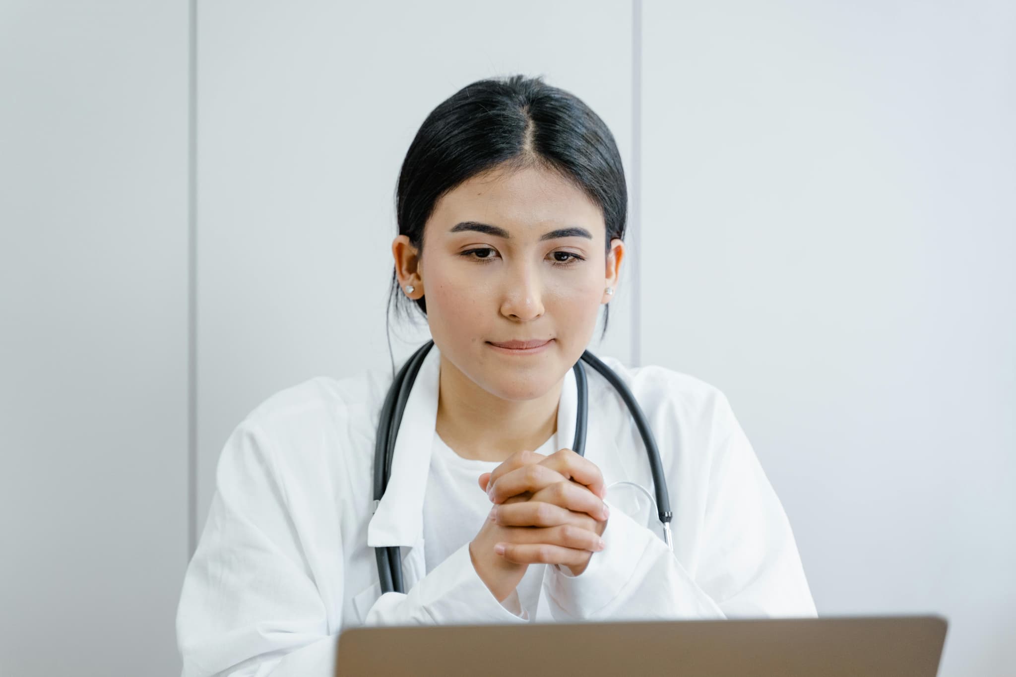 Tele Doctor On Call: Online Doctor Consultation for Minor Illness & Injuries