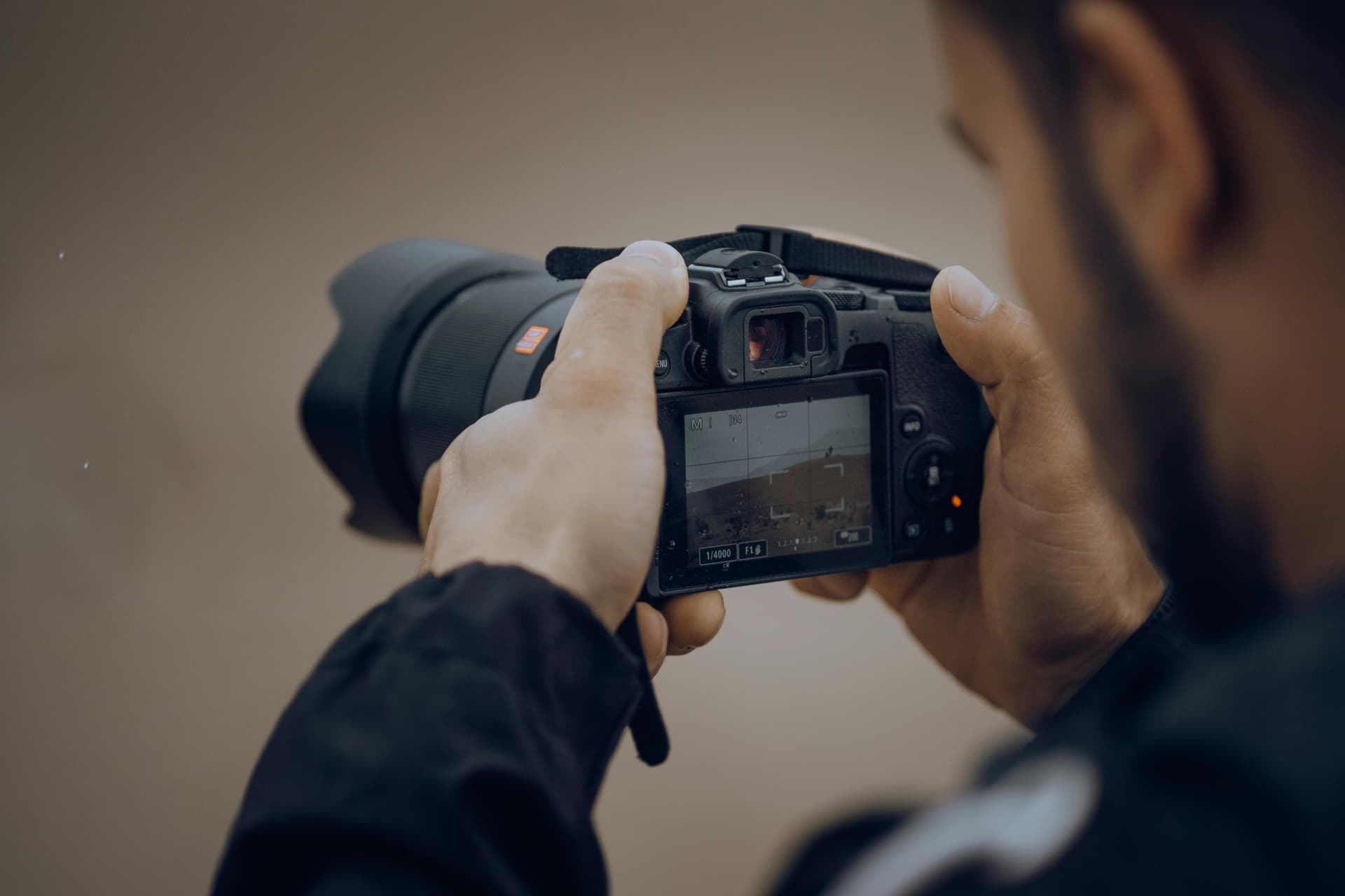 High-Impact Training Videos for Employee Onboarding