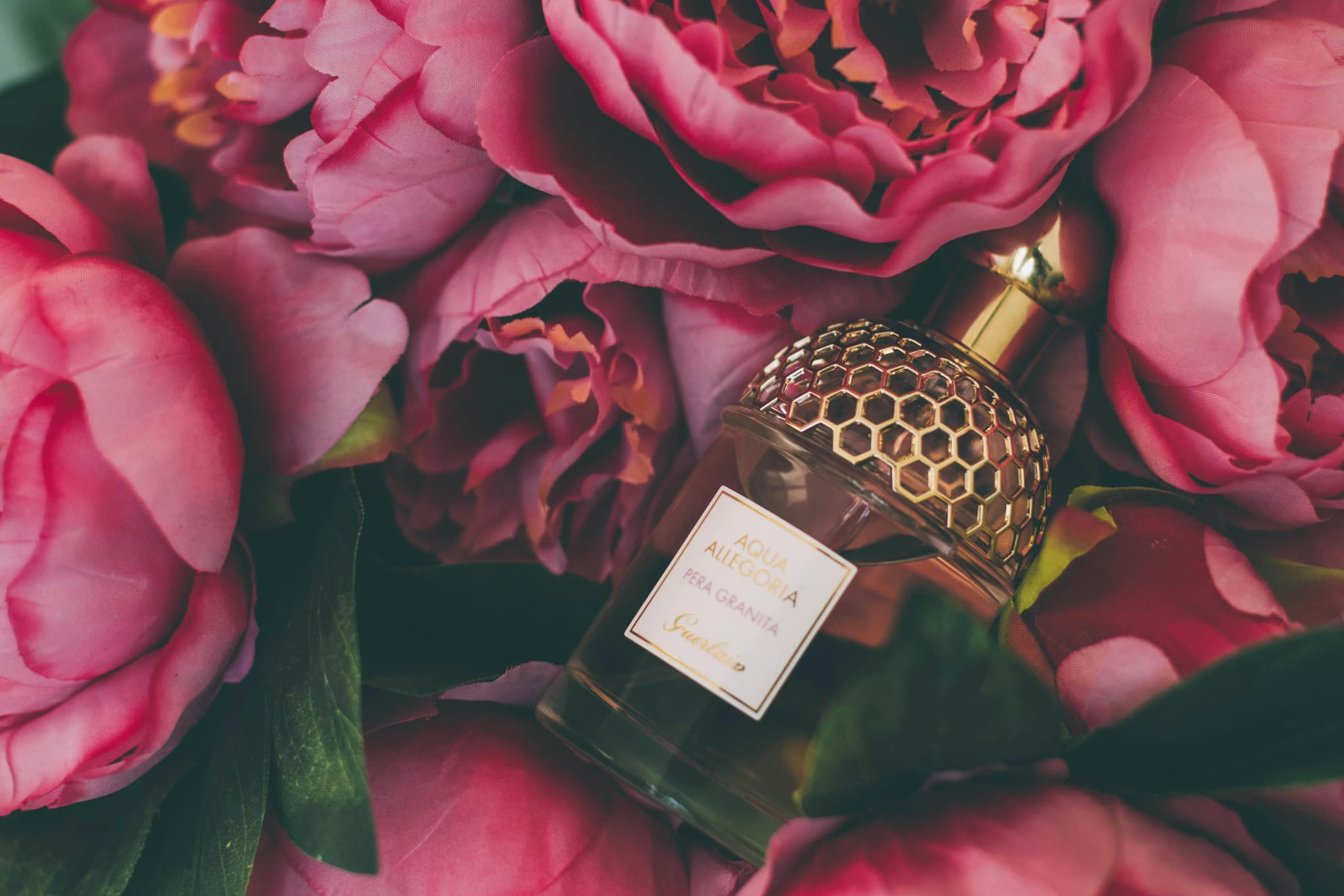 Dubai parfum trends: dit zijn de must-haves van het jaar