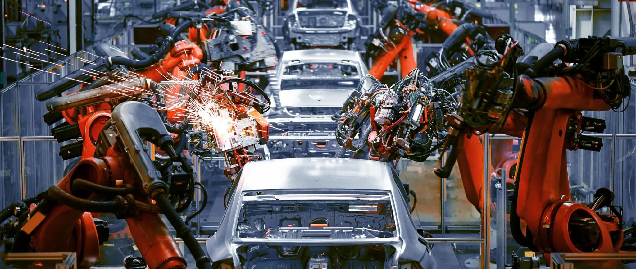 Engineered Composites: Supporting Automotive Innovation with Premium GRP