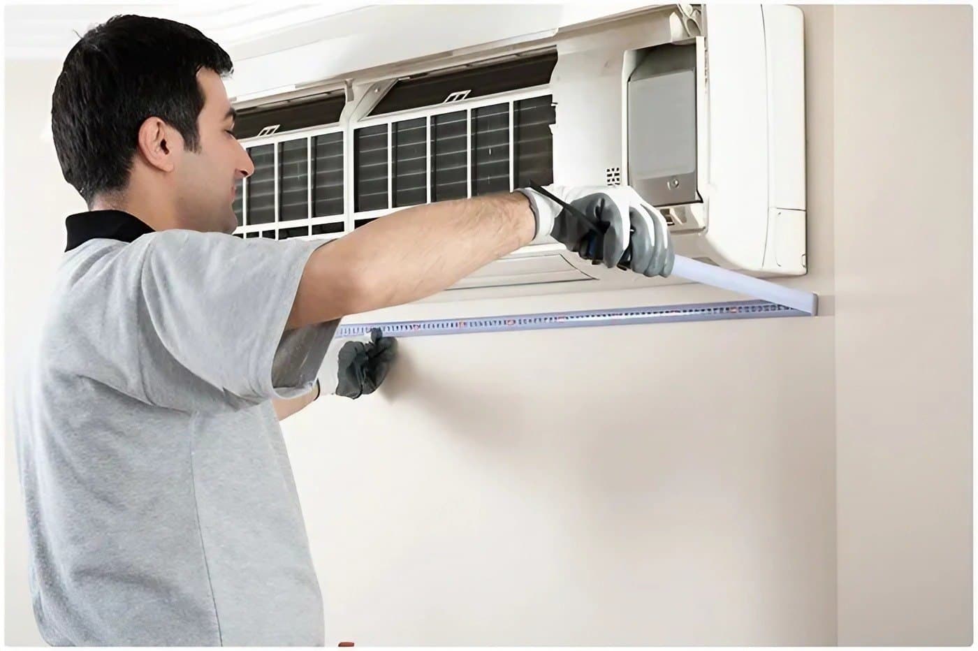 Affordable Heating and Cooling Services with Professional Installation