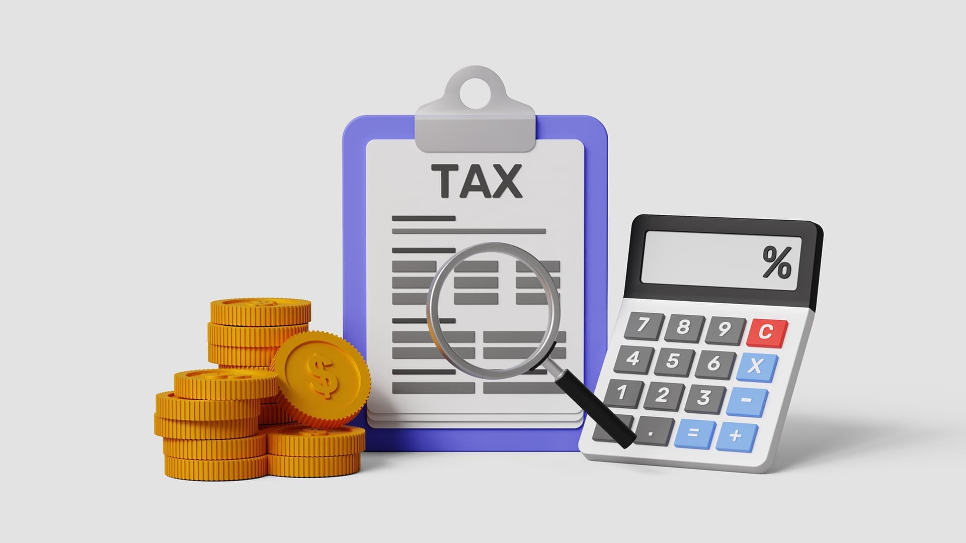 Optimize Your E-Commerce Strategy with Effective Sales Tax Solutions for Ecommerce