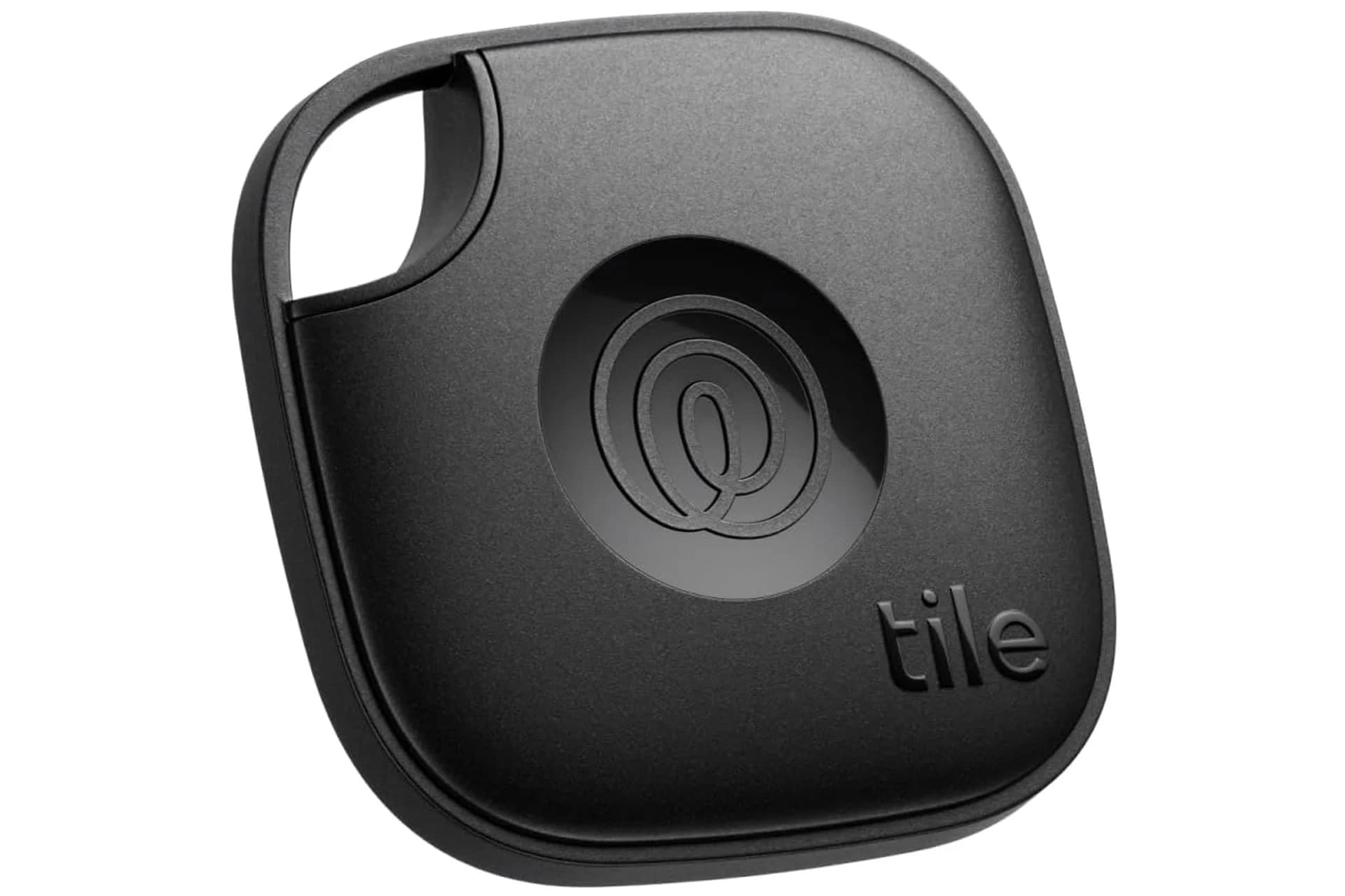Innovative Ways to Use a Bluetooth Tracking Sticker for Maximum Security