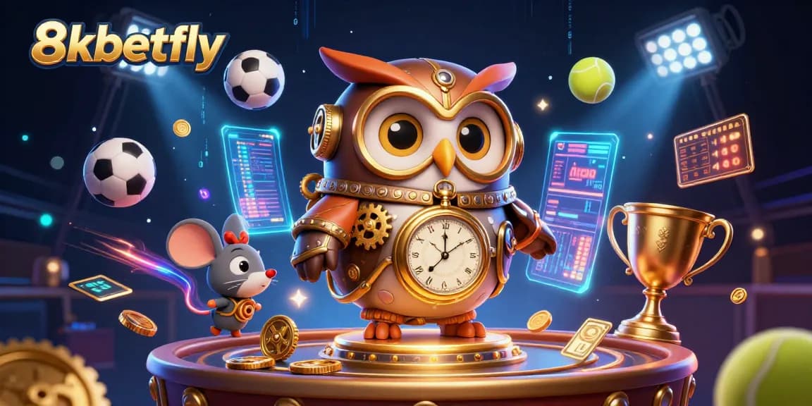Join the adventure at 8xbetfly with our dynamic casino scene full of exciting betting elements.