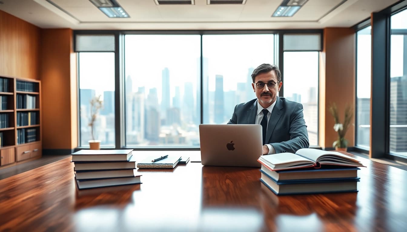 Consult a legal expert at http://www.jacobsonpilaw.com in a professional office setting.