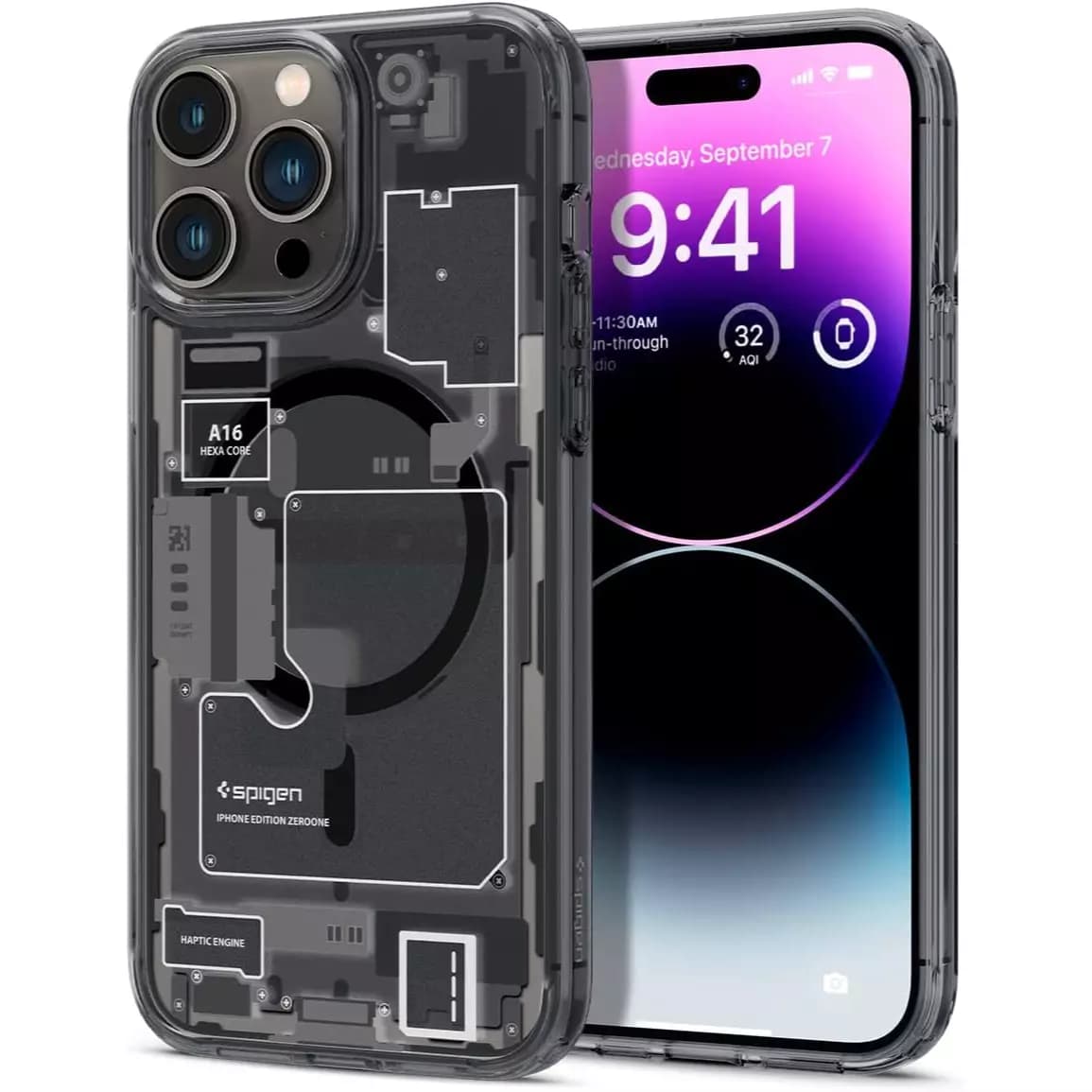 Premium IPhone 14 Pro Max Cases Designed for Durability, Elegance &amp; Daily Use