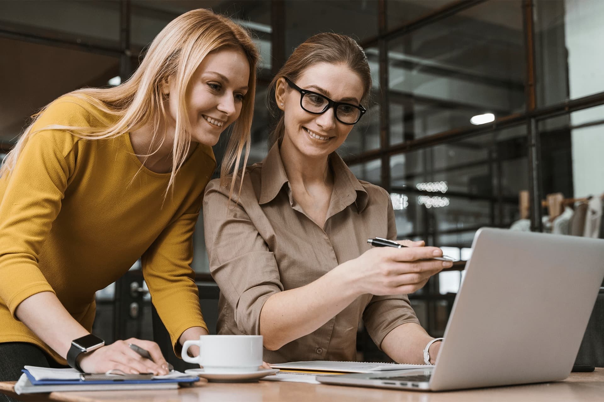 Why Every Small Business Needs Google Ads Management