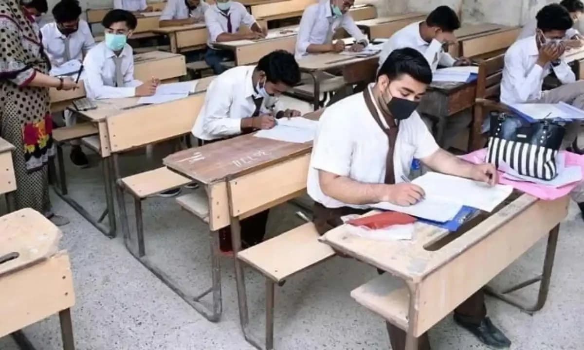 Professional Exam Help Services for Students & Professionals