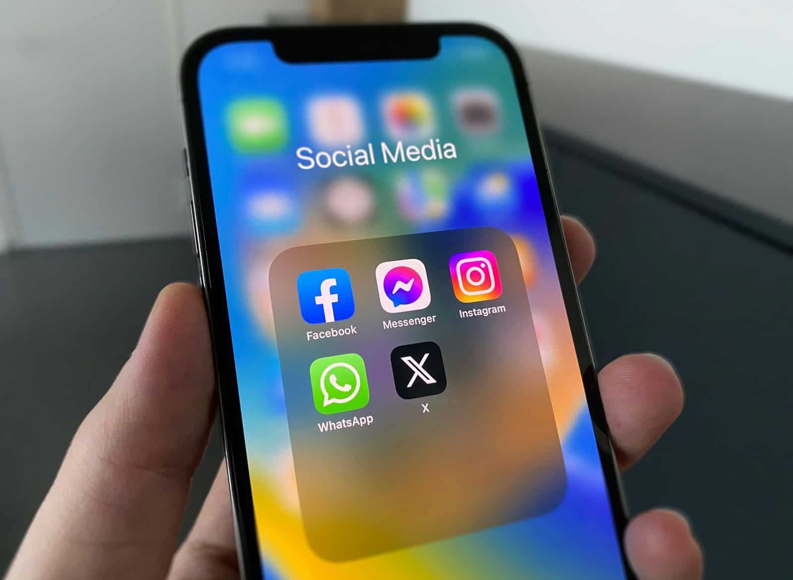 Sicheres Wachstum für dein Profil garantiert – jetzt bei KupFollowers Instagram follower kaufen