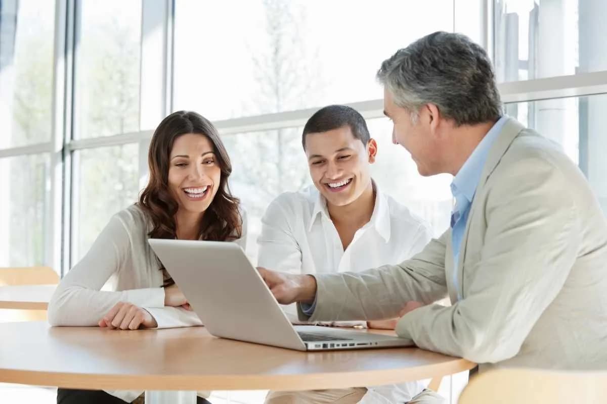 Transform Your Property’s Profitability Through Strategic Hospitality Marketing Solutions