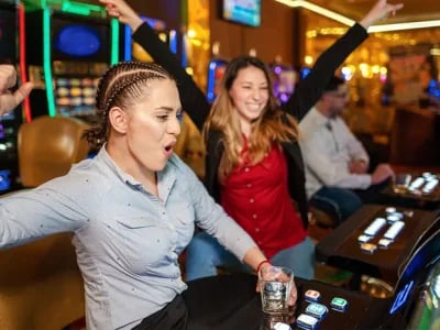 Merdekatogel Login: Cara Aman Akses Merdekatogel untuk Bermain di Situs Togel Toto Slot 4D Terpercaya