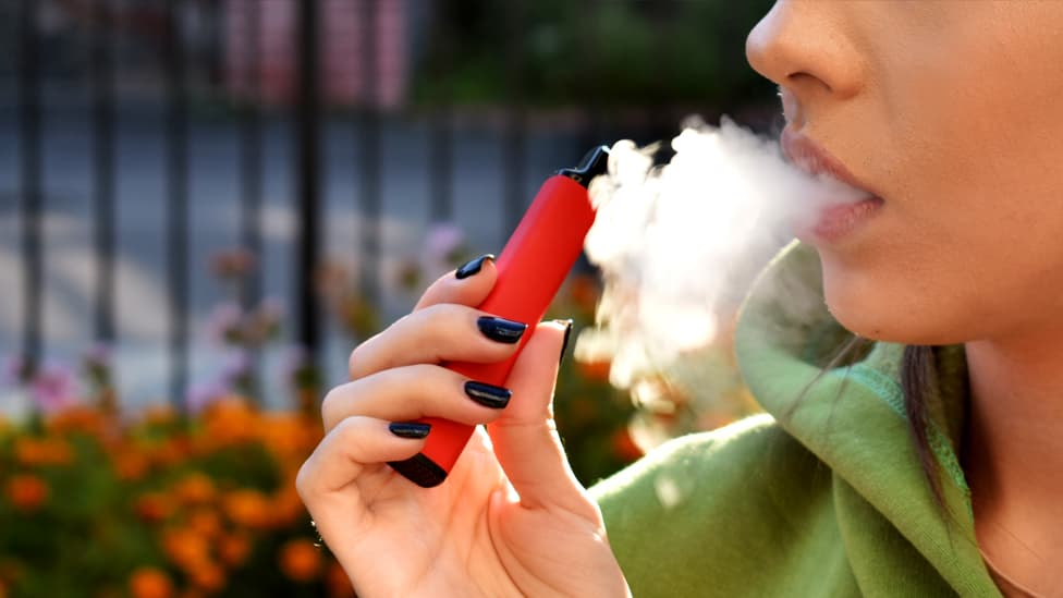 HQD Pods – Premium Vape Pods mit intensiven Geschmacksrichtungen zu günstigen Preisen