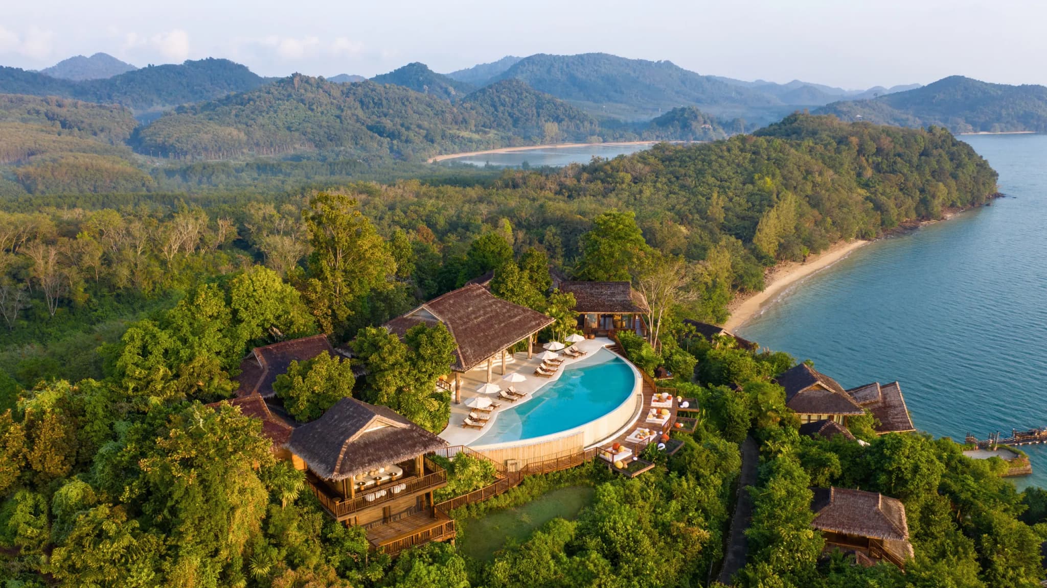 21 Sensations of Phuket – Discover Epic Destinations with 21 Sensations