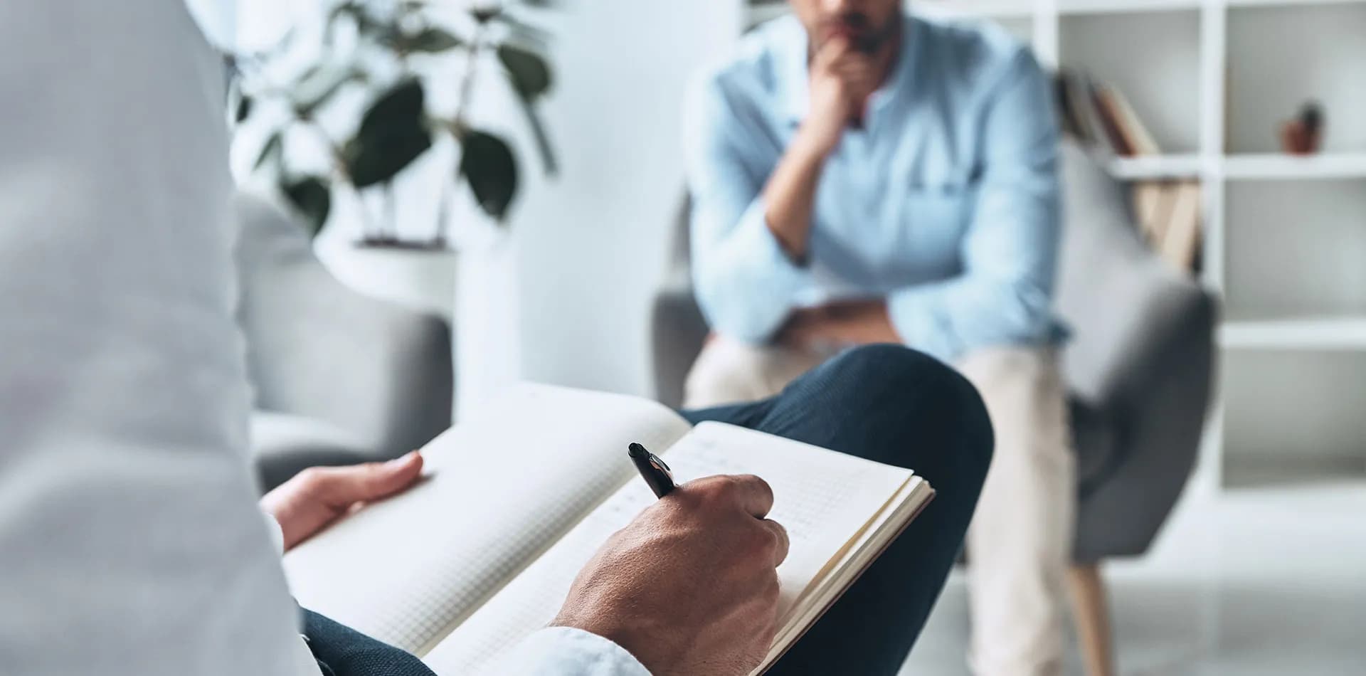 Expert Psychiatry Care India: Comprehensive Mental Health Support