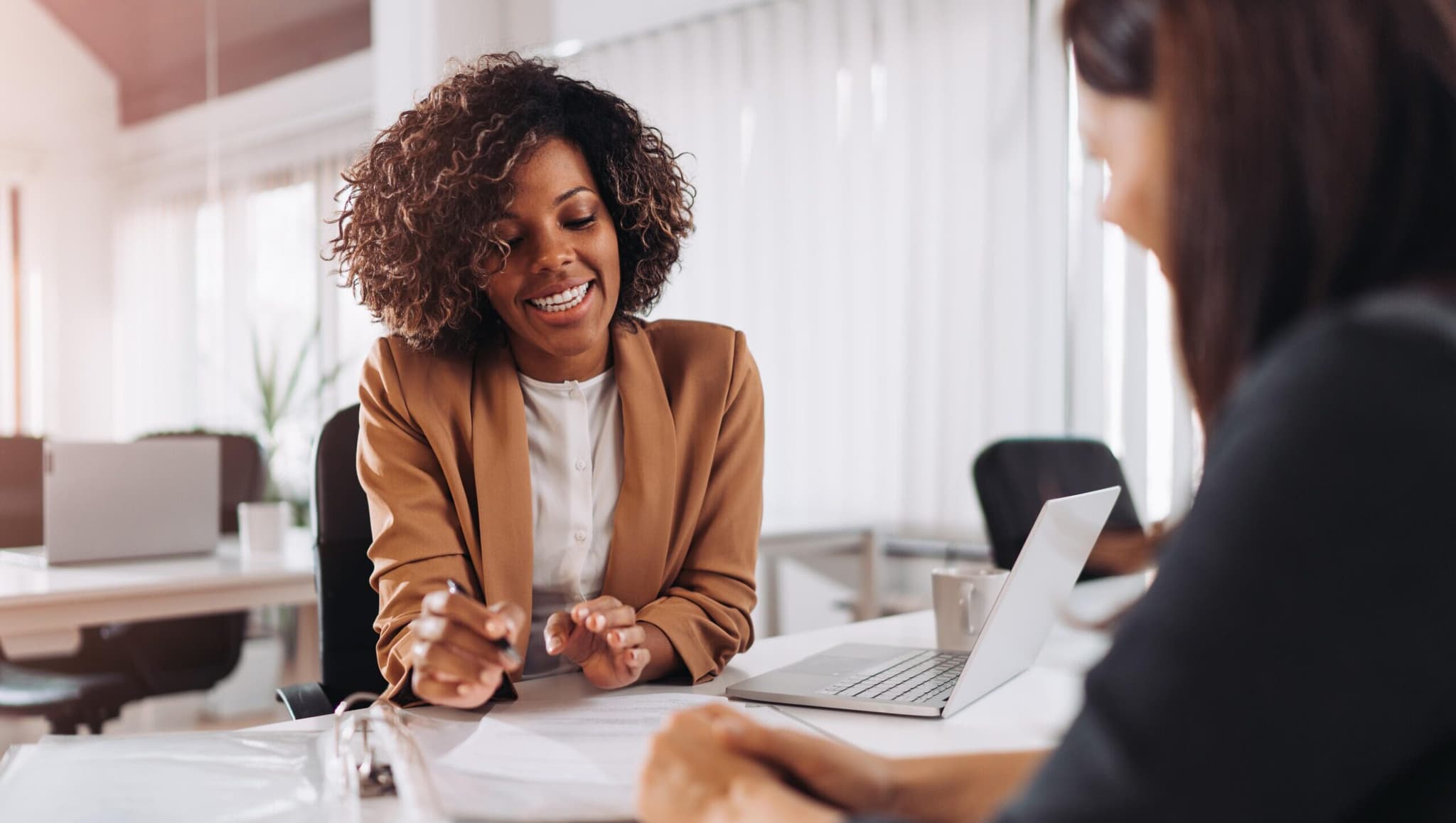 Building a Stable Future Through social security Strategies in Virginia Beach