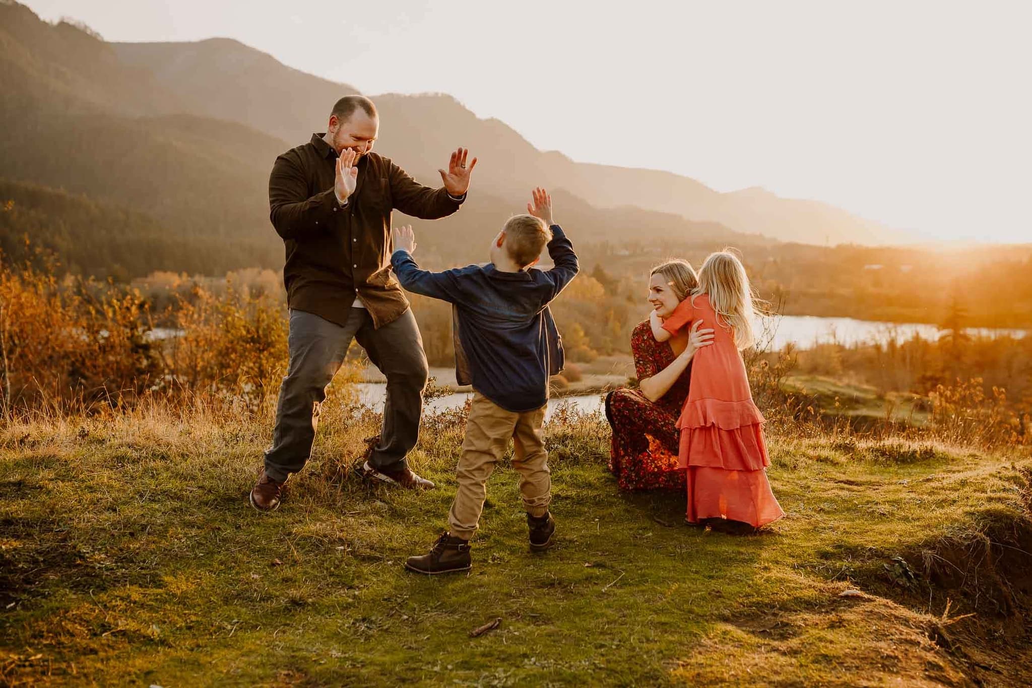 Life in a Break Down – Your Guide to Mental Health and Wellness
