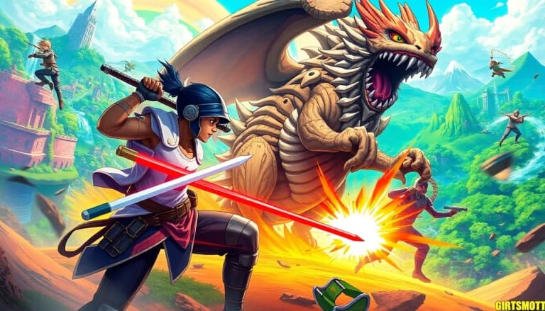 Game Reviews 2026: Honest Scores and Deep Gameplay Analysis