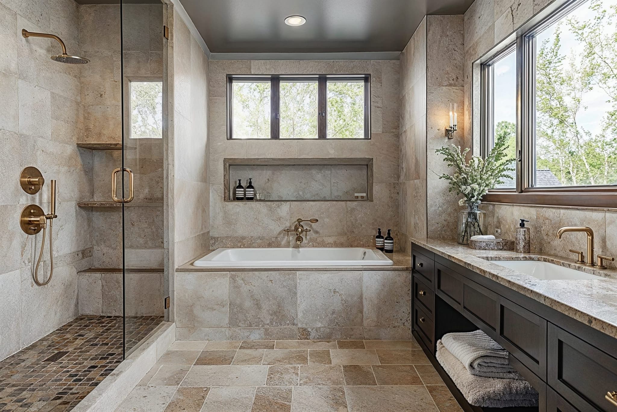 Bathroom remodeler in Bel Air, Maryland – Bathroom Remodeler in Bel Air, Maryland Delivering Quality Craftsmanship