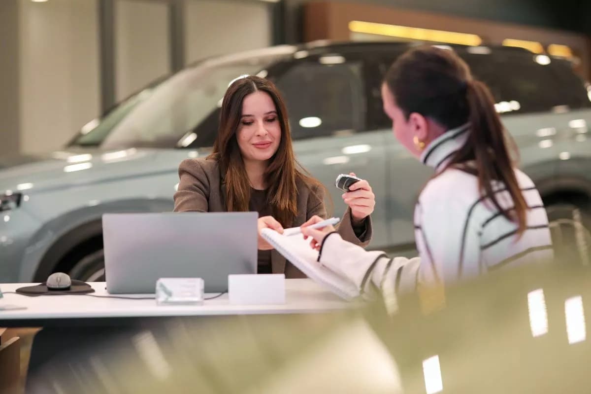 Why Pretzel Is a Leading Extended Warranty Provider for Everyday Life