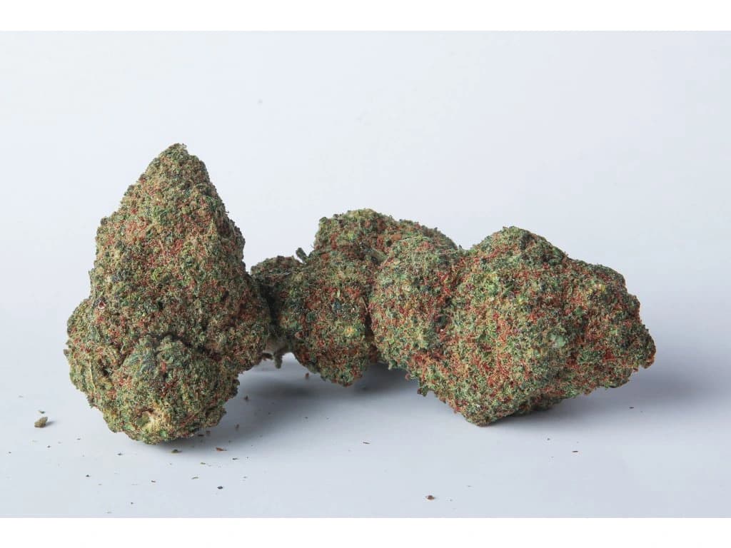 Shop Delta 8, Delta 9, CBD & THCa at Delta 8 THC Austin – Nationwide Shipping with moonwalker delta 8 Favorites