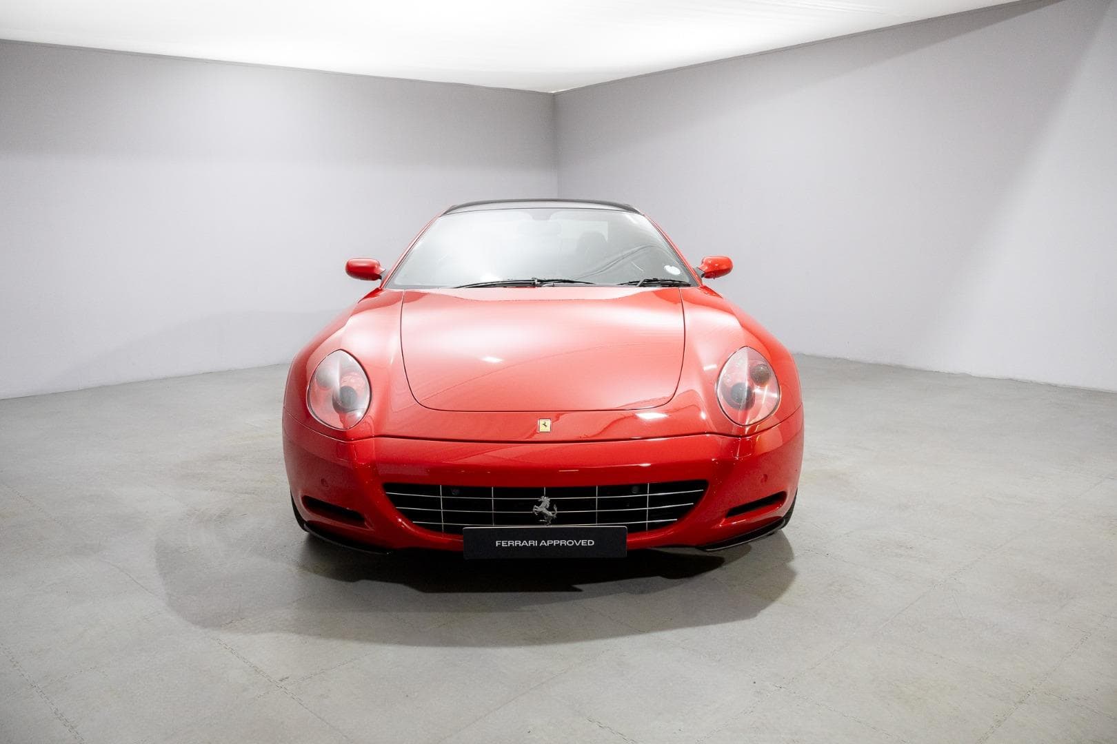 Exotic Car Dealership Cape Town – Your Trusted Ferrari Partner Scuderia South Africa Cape Town