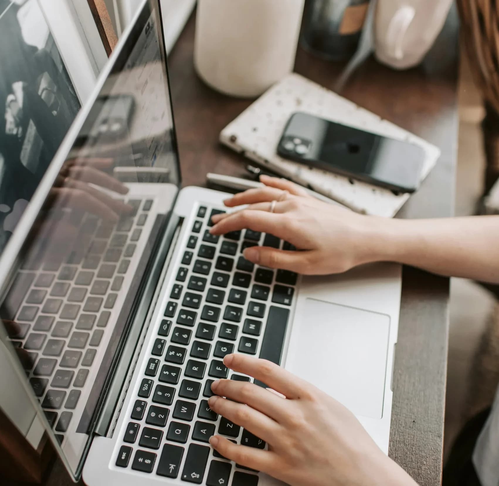 Convert Files Without Upload Hassle – Free Converter