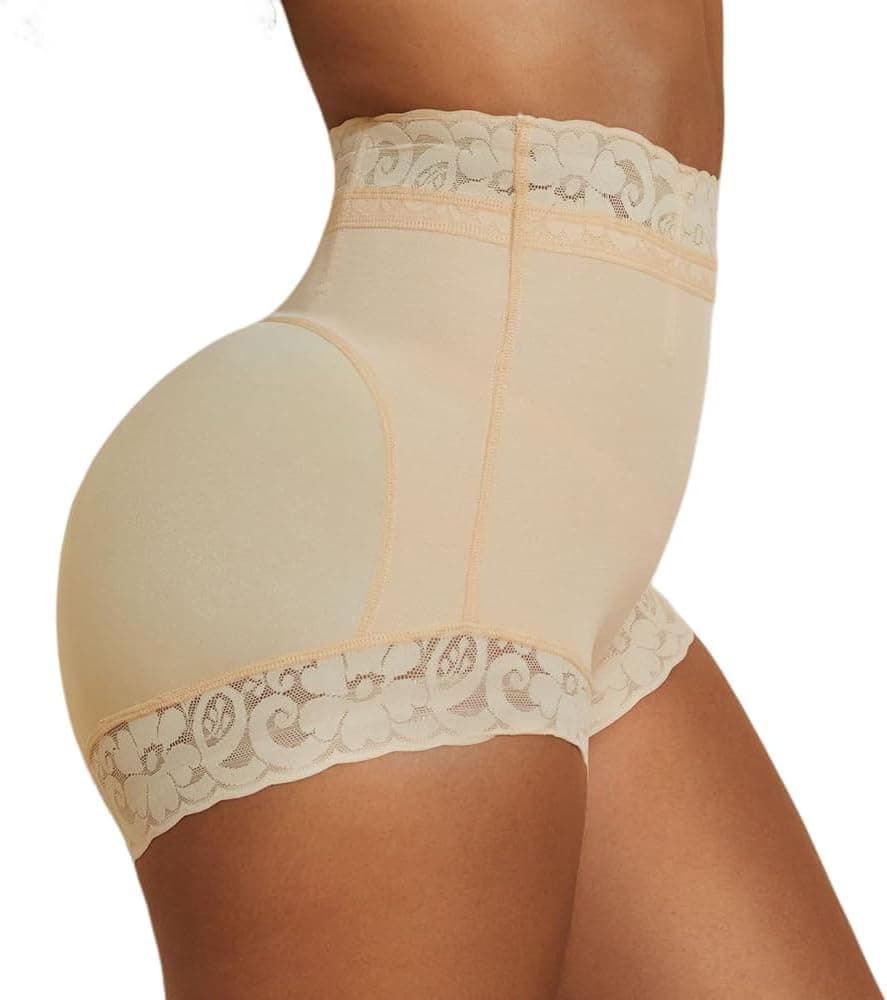 Colombian Faja Therapy by Cintura by Martha – Colombian Faja with Skin-Loving Benefits