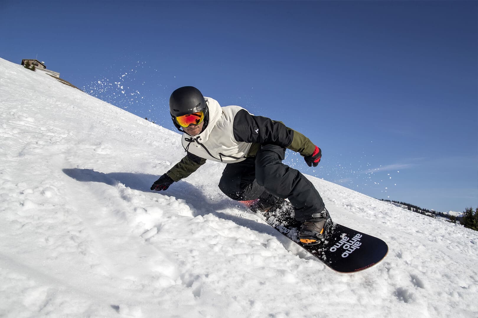 Ski Shop Wayland, MA – Top Brands and Expert Advice