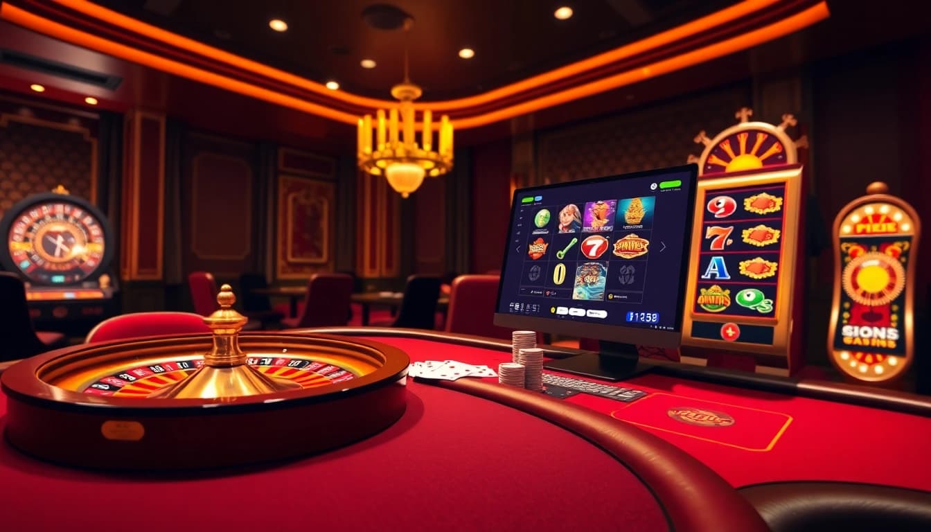 Master Your Betting Strategies with https://gamemanclub.wiki for Winning Odds in 2025