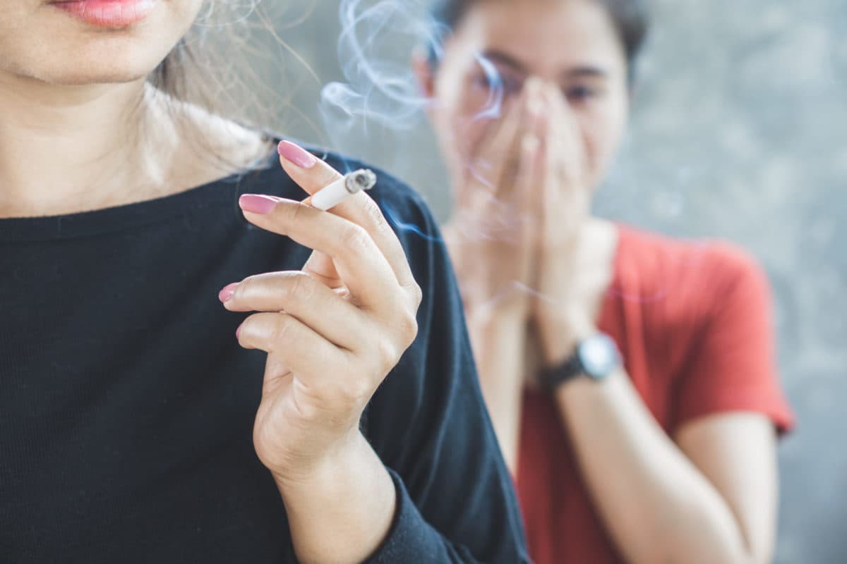 Cheap Cigarettes UK – Shop Trusted Low-Cost Brands at Cigarette Store