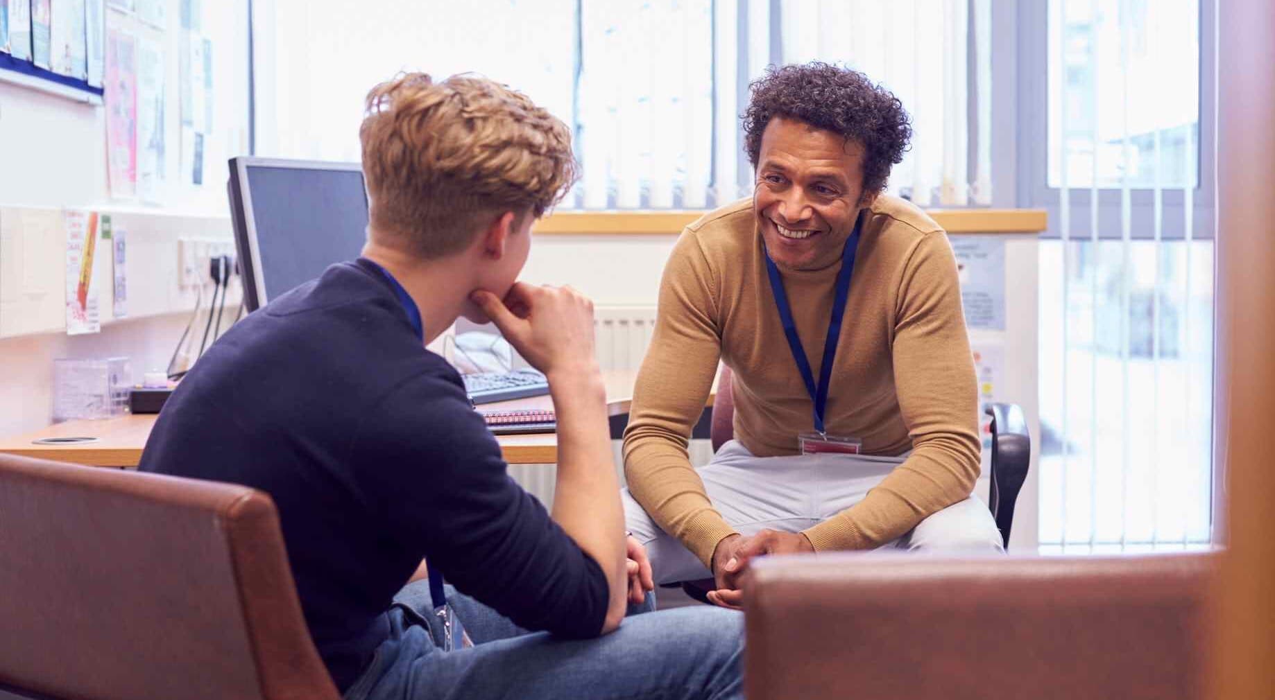 How to Find a Life Coach UK That Matches Your Personal Goals