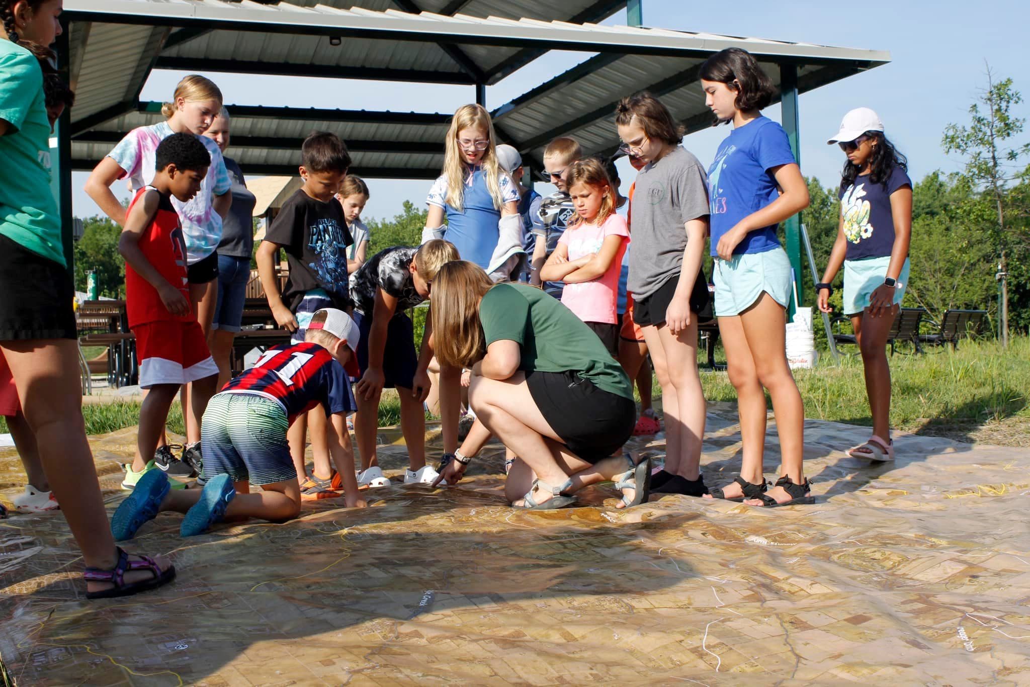 Top Benefits of Choosing a Florida Christian Retreat Center for Your Next Event
