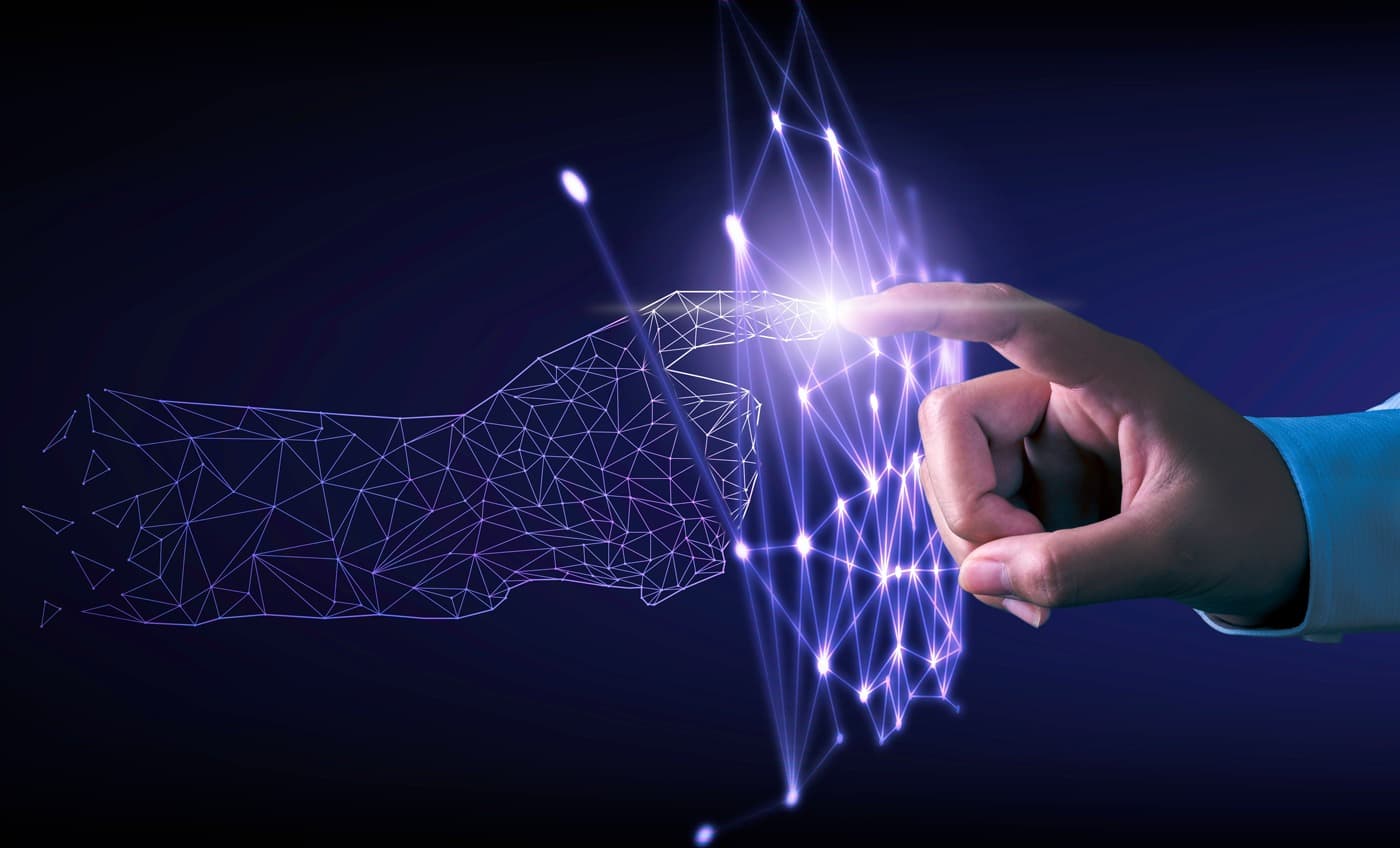 Secure AI Tool for Mental Health Professionals: Enhance Patient Care with a Secure AI Tool for Mental Health Professionals