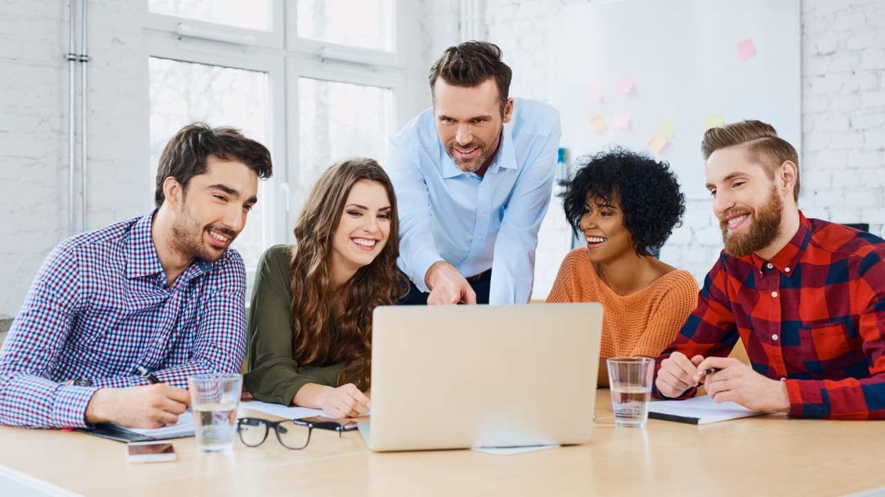 Expert Tips for Social Media Marketing Edmonton to Grow Your Business