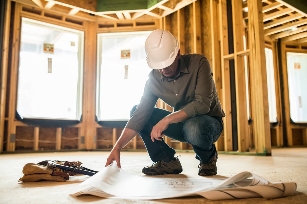 ABC SoCal: Strengthening Apprenticeship Programs with the Southern California Contractors Association