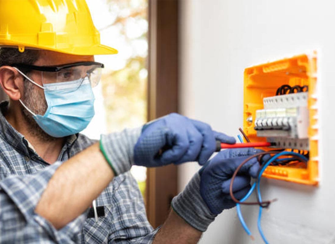 Workforce Education Programs by ABC Carolinas Supporting Skilled Professionals