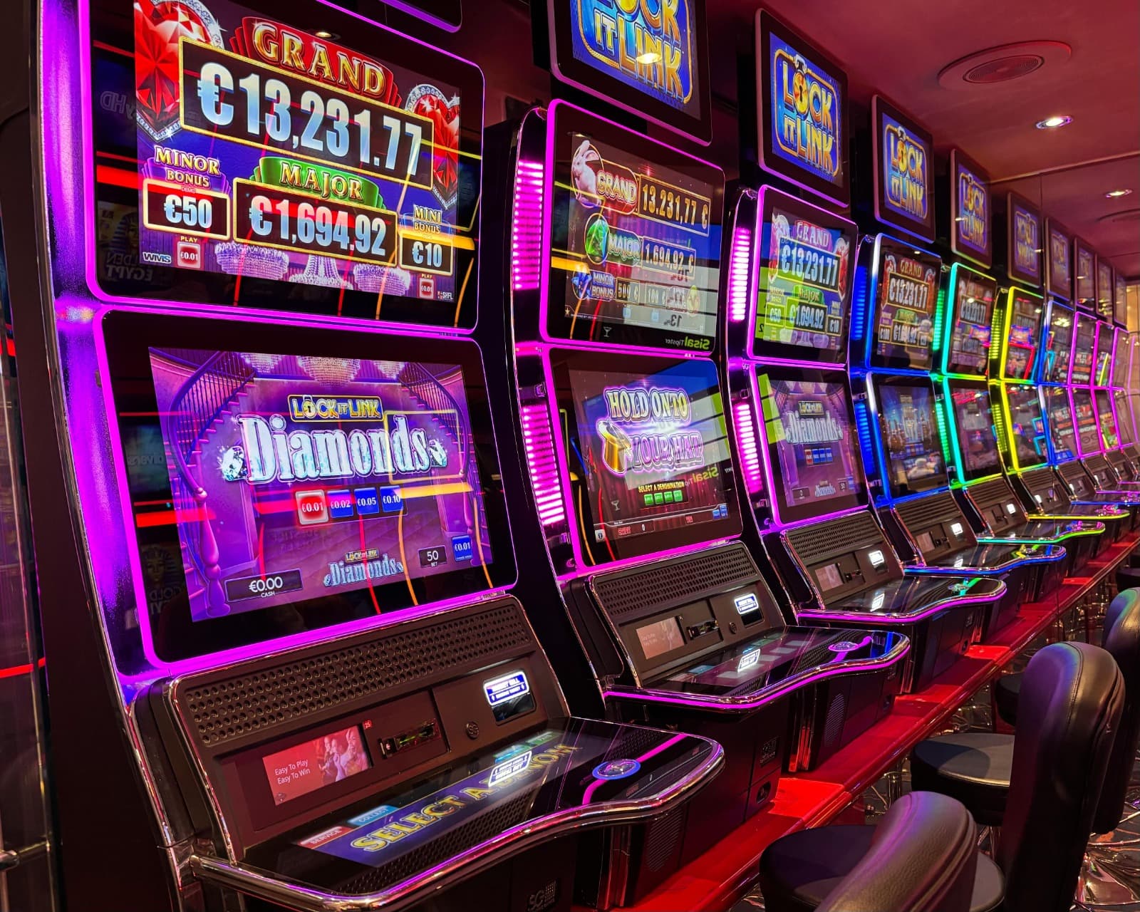 Cara Mudah Menang di Bongeslot dengan Tips Profesional