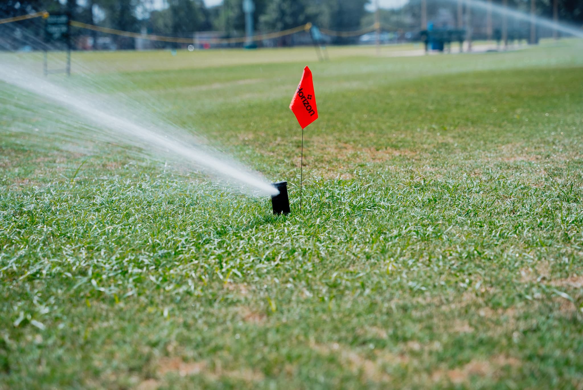 Affordable Professional Irrigation Services in Fort Worth, TX by Bob's Landscape & Irrigation Solutions LLC