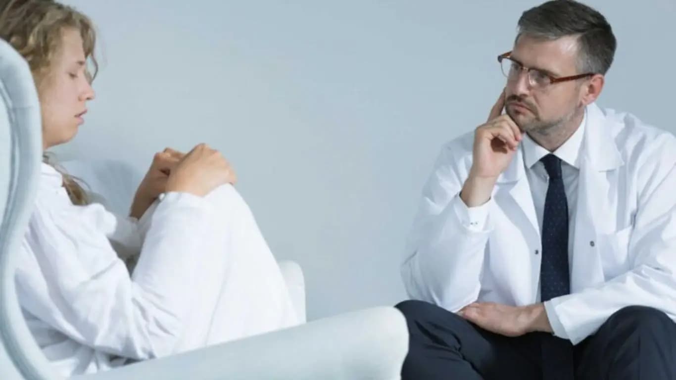Trusted Psychiatrist Dubai for Comprehensive Psychiatric Treatment