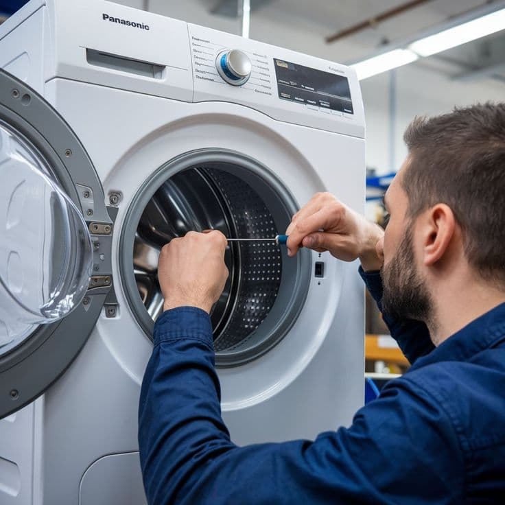 Expert Appliance Repair Solutions for Every Household Need