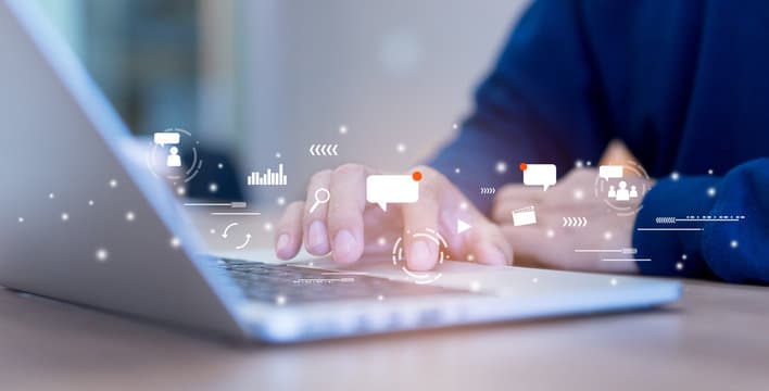 AI-powered digital marketing Tools That Drive Smarter Campaigns