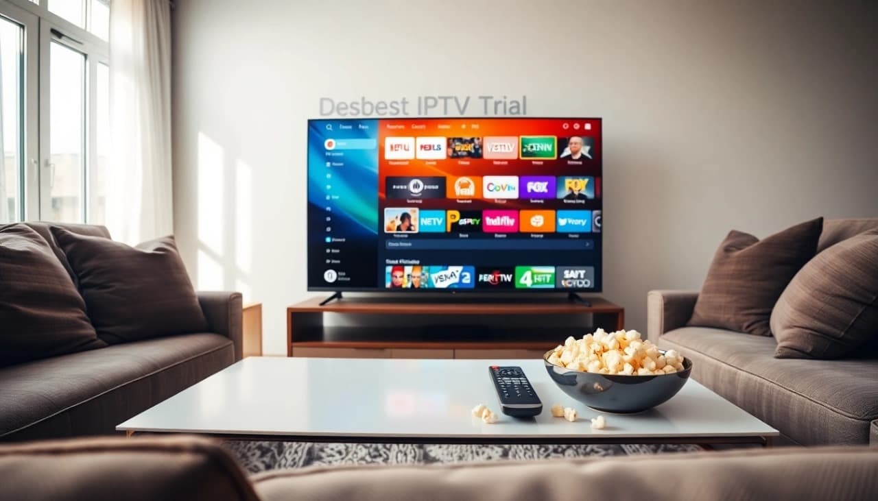 TVWIKI: Your Ultimate Entertainment Decision Hub