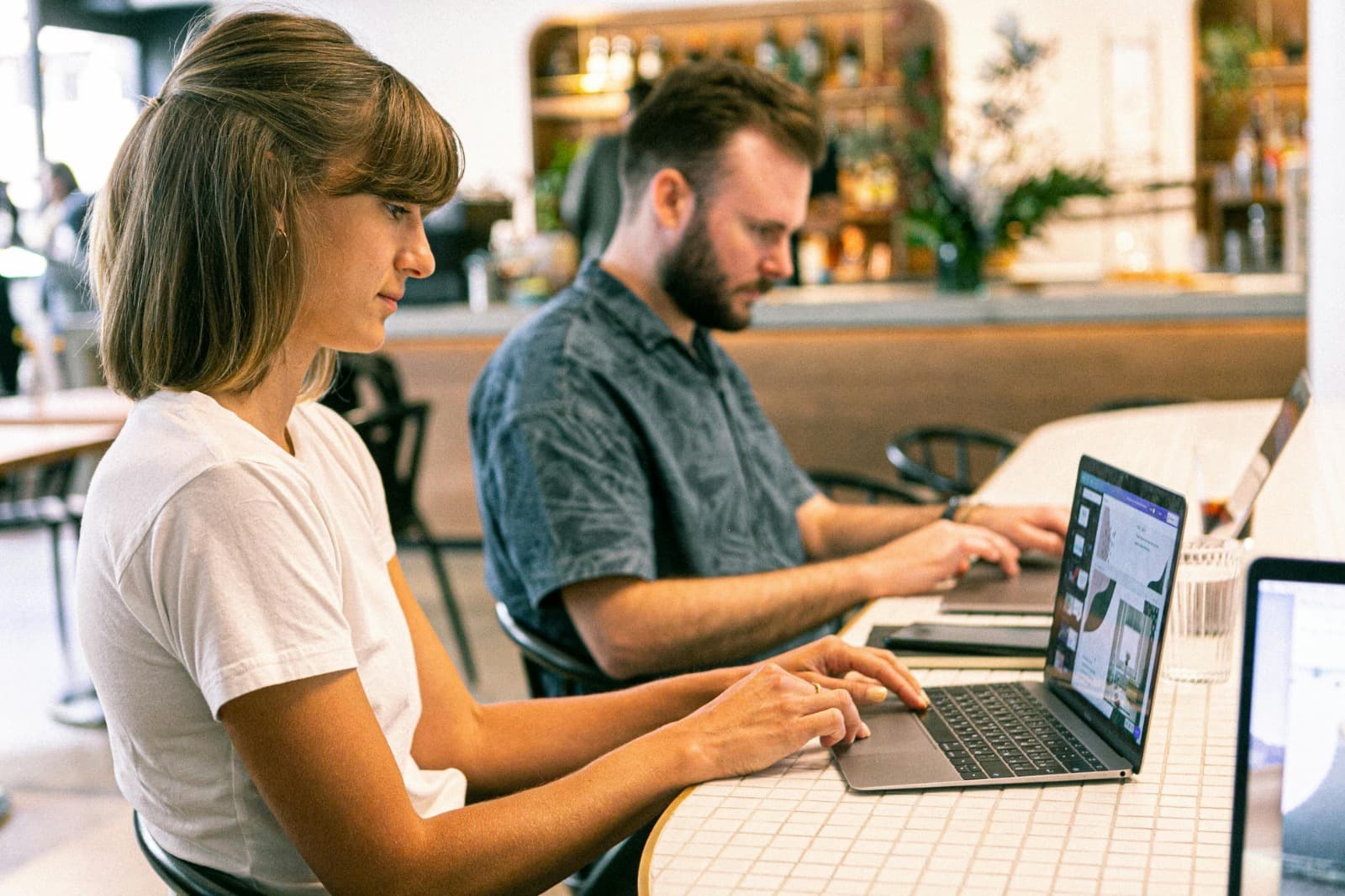 Suport WordPress Rapid și Eficient pentru Afacerea Ta