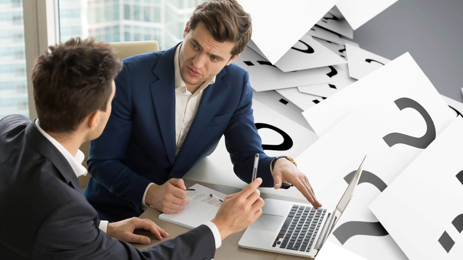 Boost Your Online Visibility with Expert SEO Audit Services