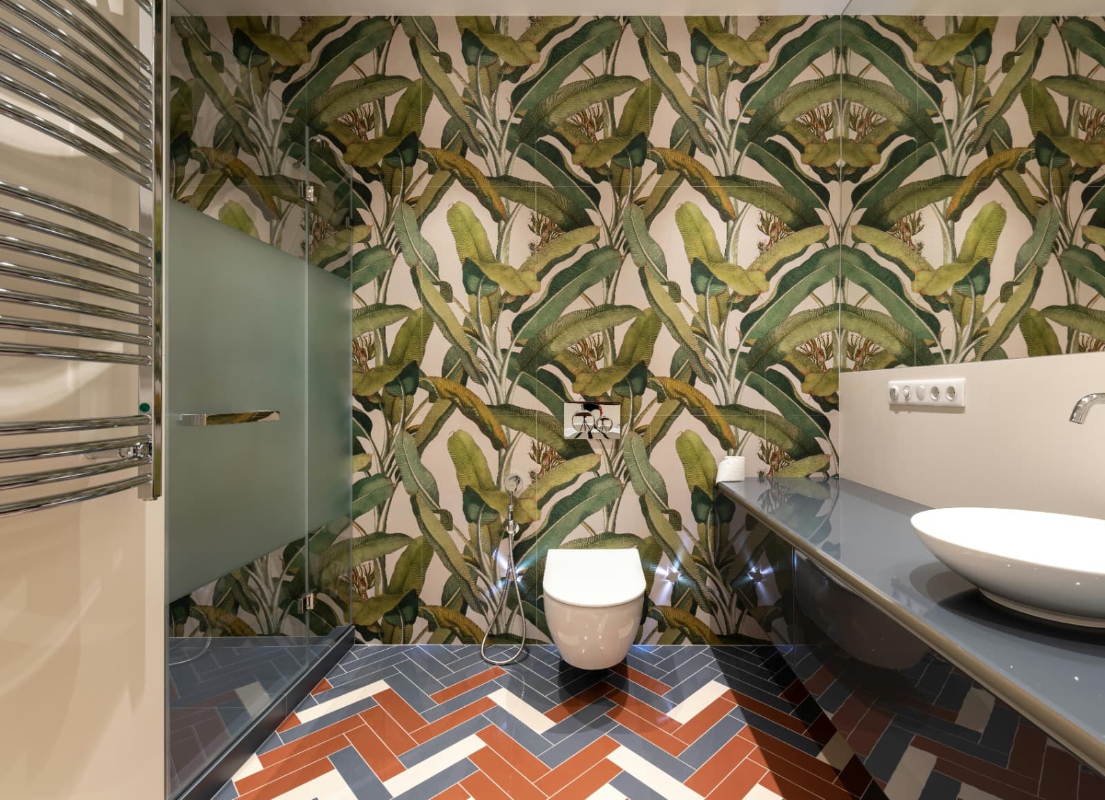 Premium Bathroom Remodel Solutions for Quality-Focused Homes | Builders Squad Ltd – Expert Bathroom Remodel Services