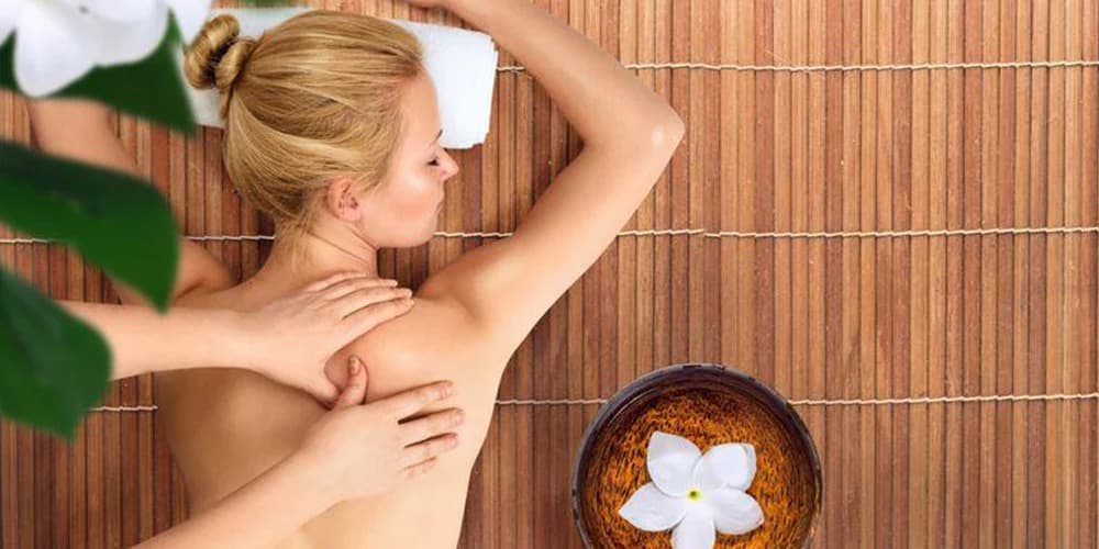 Massage Schulungen Paderborn – Professionell, Praxisnah & Zertifiziert