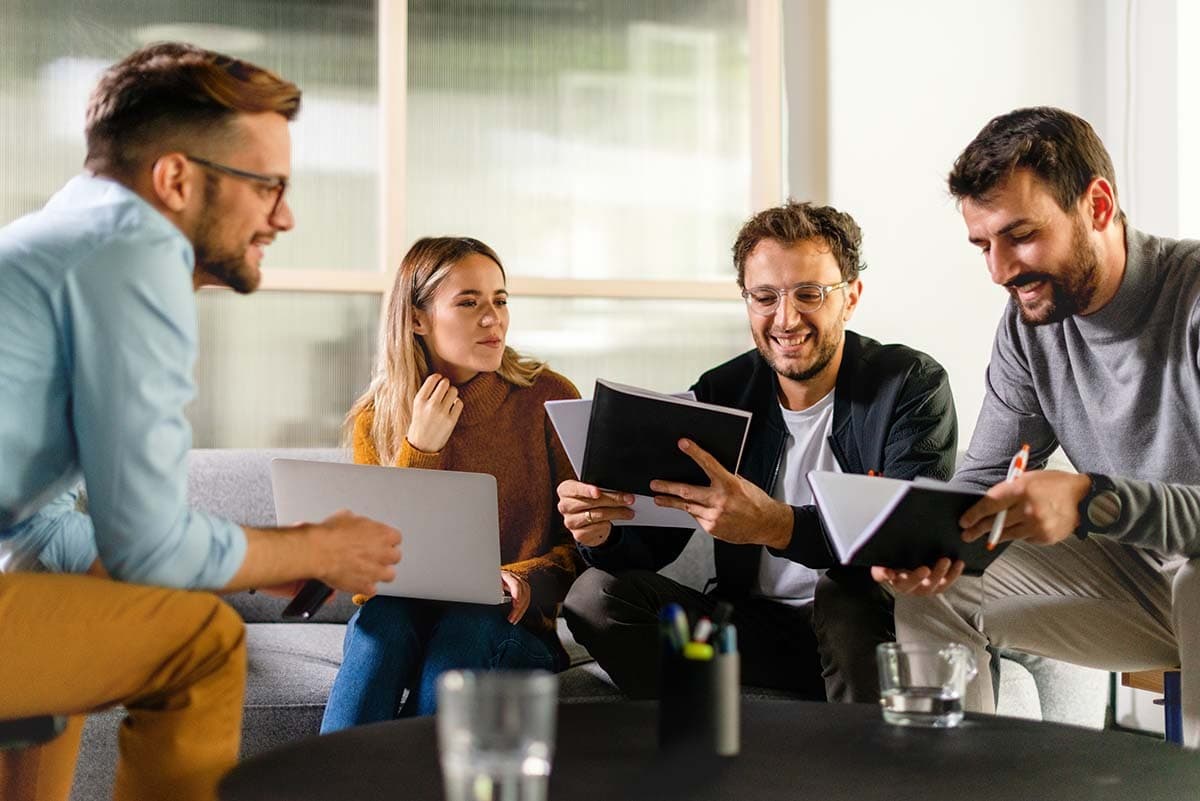Why Every Organization Needs Neuroinclusion Training Today