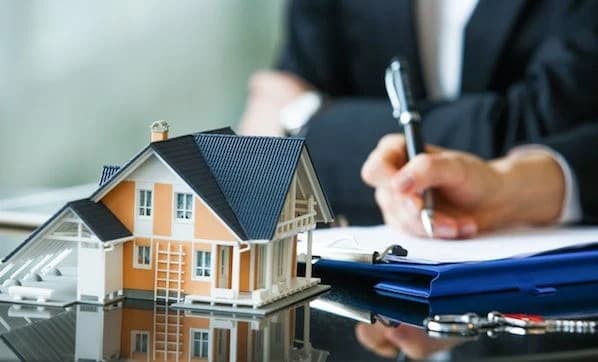 Interest Rates Today and How They Impact Homes For Sale in Pensacola