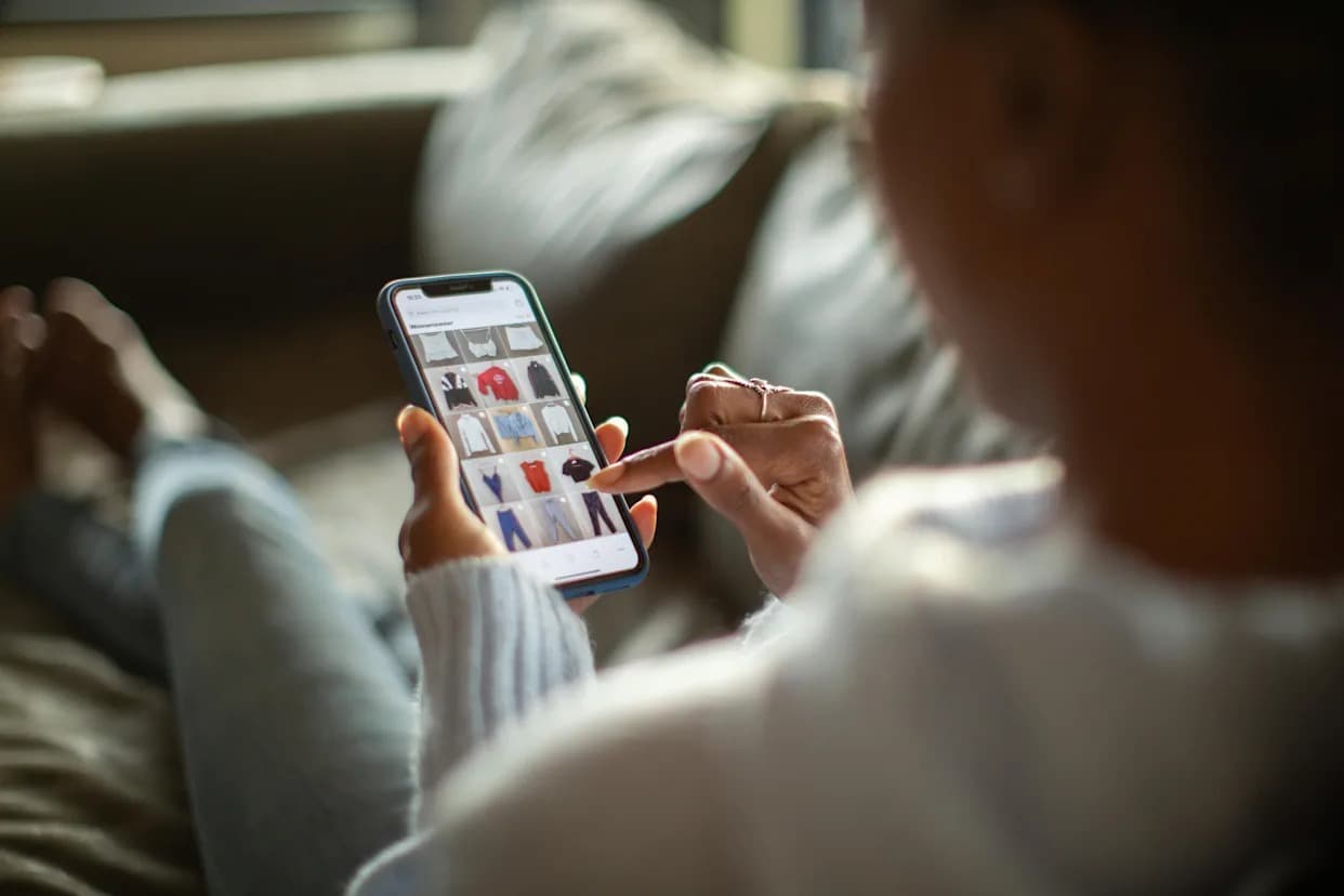 Best Savings Apps – Best Savings Apps to Boost Your Emergency Fund Fast